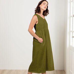 Pyne and Smith no. 21 Olive